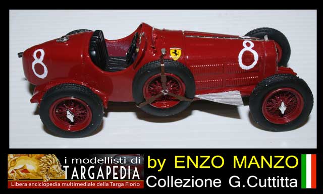8 Alfa Romeo 8C 2300 Monza - FB 1.43 (15).jpg